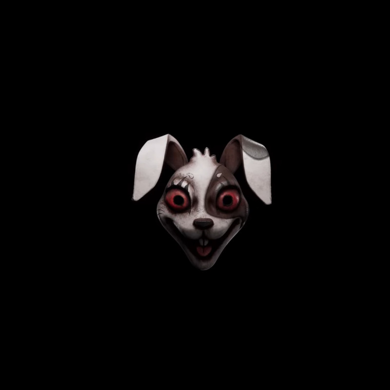 系列新作《Five Nights at Freddy’s: Security Breach》将在 2021 年内发售，登陆 PS4 / PS5 / PC 平台！