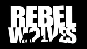 一直投资一直爽！网易战略投资《The Witcher 3》前游戏总监所成立的 Rebel Wolves 工作室！