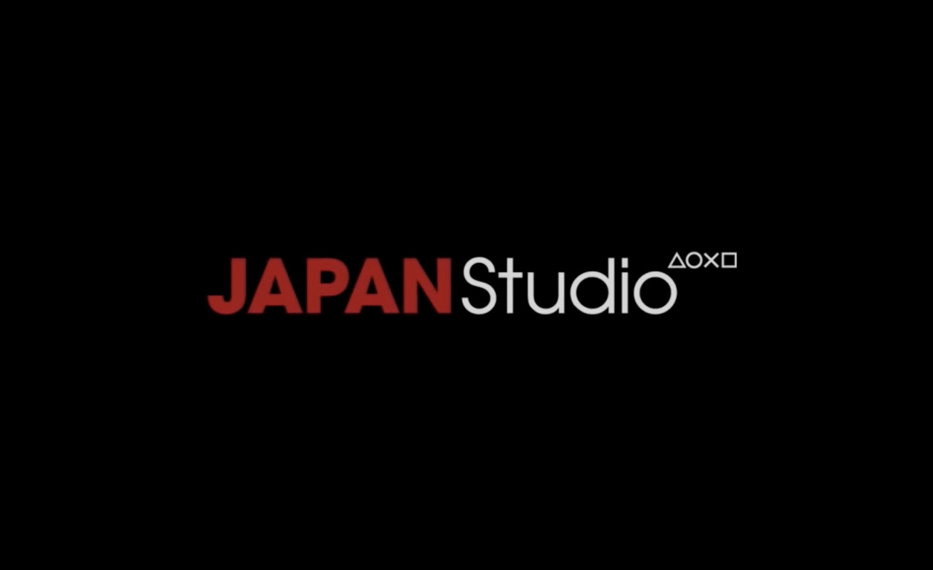 索尼旗下游戏工作室 SIE Japan Studio 确定将于 4 月 1 日开始重组！