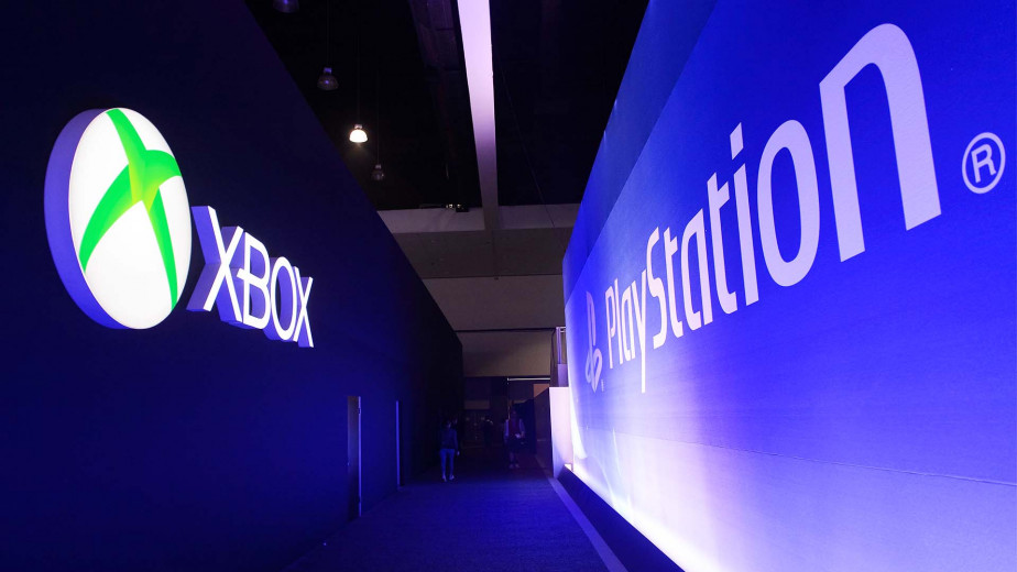 微软表示索尼拥有更多的独占游戏，其中有多款作品的质量都比 Xbox 游戏来得更好！
