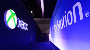 微软表示索尼拥有更多的独占游戏，其中有多款作品的质量都比 Xbox 游戏来得更好！