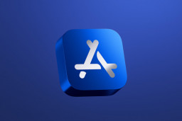 应该不意外？APPLE 公开 2022 App Store Award 游戏得奖名单，《Apex Legends M》获最佳游戏奖。