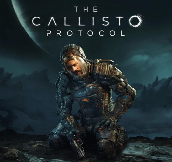 木卫四协议 The Callisto Protocol