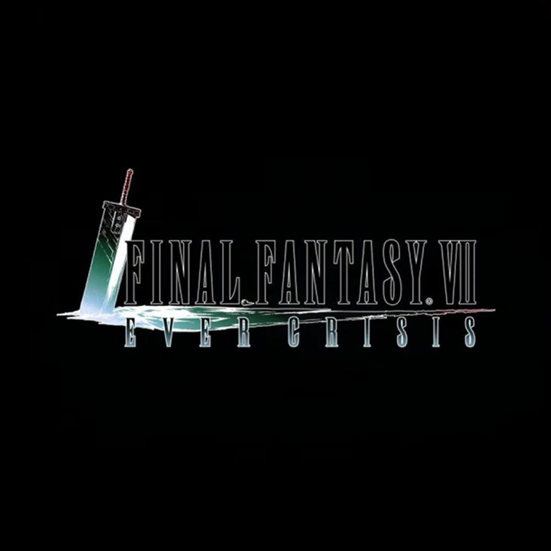 最终幻想7 危机不断 Final Fantasy 7:Ever Crisis