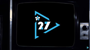 双厨欢喜！hololive 宣布将与 DECO*27 进行合作音乐企划「holo*27」，并在年尾举办跨年演唱会。