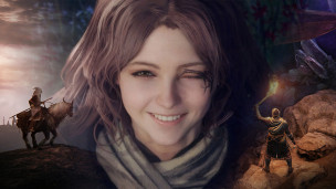 PlayStation Partner Awards 2022 得奖游戏公布：《艾尔登法环》、《原神》斩获 GRAND AWARD 大奖！