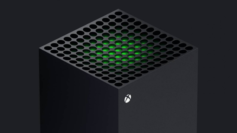 涨涨涨 📈 微软旗下 Xbox Series 第一方游戏新作，从明年起将从 60 美元涨价至 70 美元！