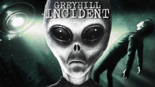 外星人也要看日期。外星人恐怖生存冒险游戏《Greyhill Incident》宣布将延期至 2023 年第二季度。