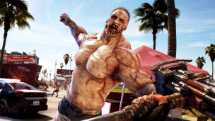 欢迎来到 HELL-A！新作《Dead Island 2》公开全新实机宣传片，预定 2023 年 4 月 28 日正式发售！