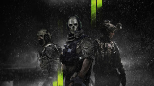 Xbox 负责人：微软和动视暴雪合并后，将把《使命召唤 Call of Duty》系列带到任天堂平台！