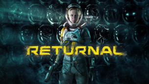 【TGA2022】PC党注意！第三人称射击游戏《Returnal》正式宣布登陆 PC 平台！