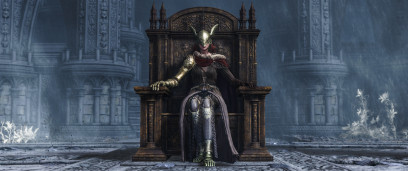 【TGA2022】GOTY 年度最佳游戏奖，由 FROMSOFTWARE 旗下《艾尔登法环》斩获！