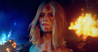 【TGA2022】第一人称射击游戏《Judas》正式发表，计划登陆 PS5 / XBS / PC 平台！
