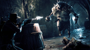【TGA2022】《Remnant: From the Ashes》续作《Remnant II》正式发表，预定在 2023 年推出！