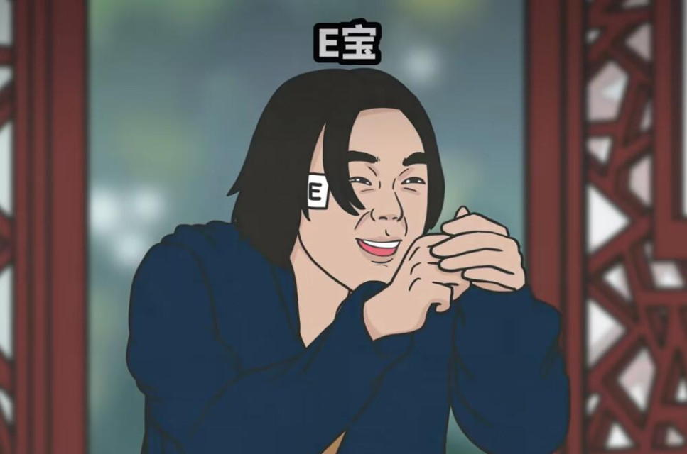 Epic Games 发布趣味动画短片《地主家也没有余粮啊》，暗示可能免费送《只狼》、《仁王1》？