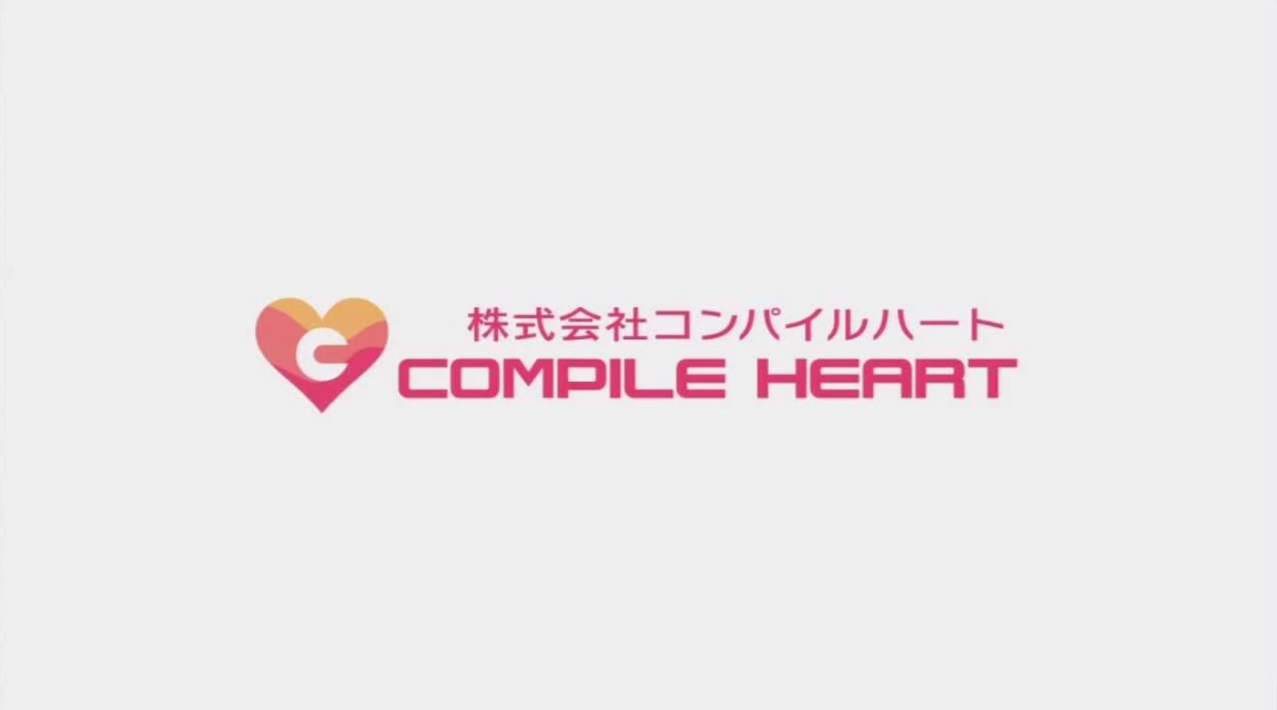 海王星系列？Compile Heart 即将在 2023 年 1 月 29 日带来一些新发表，具体情报未知。