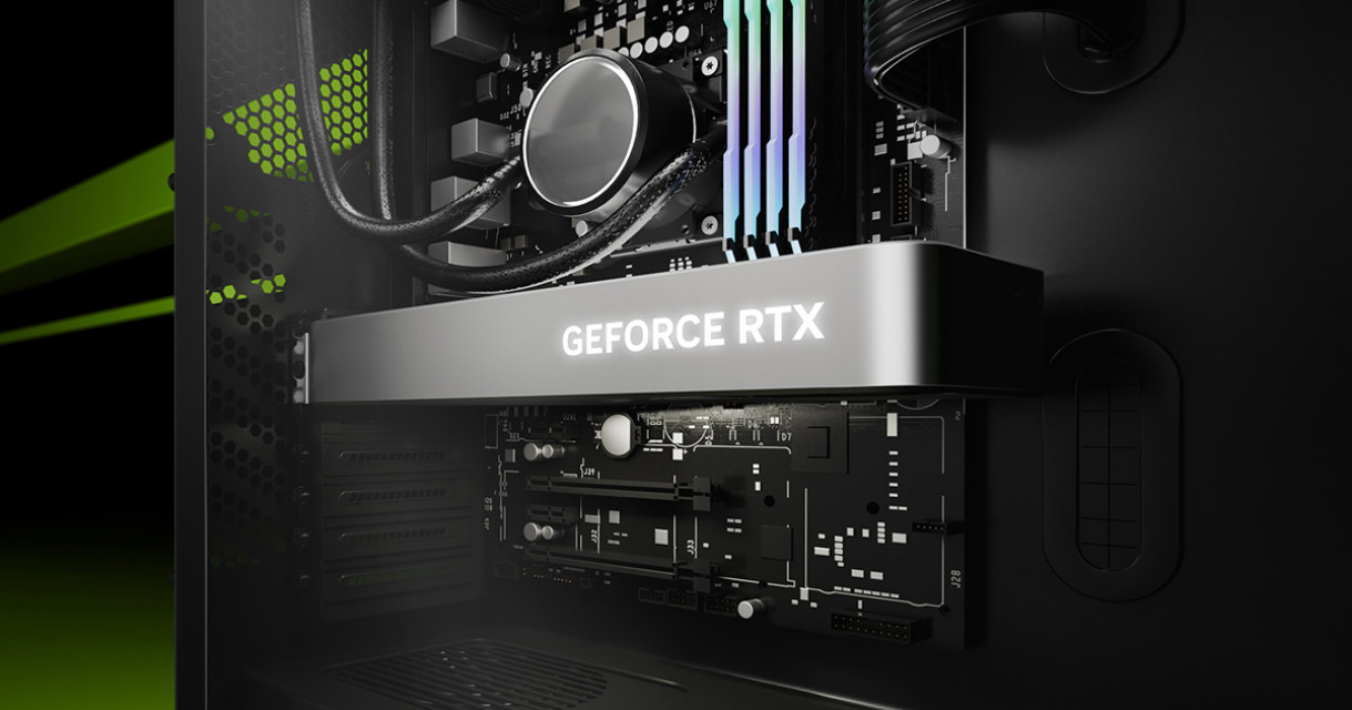 NVIDIA GeForce RTX 4070 Ti 显卡售价为 RM4,150 起，预定将在 1 月 5 日正式上市！