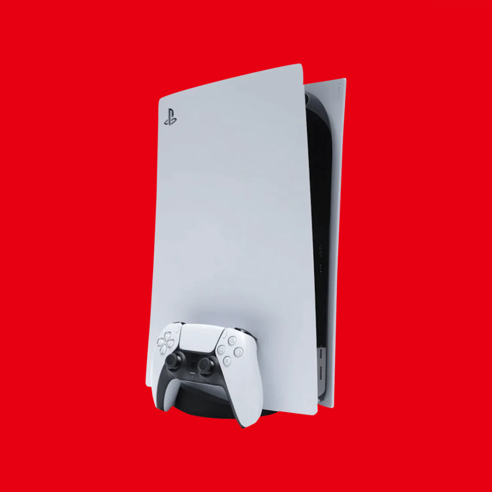 新手出来做诈骗？日本钓鱼网站居然把 Playstation 5 列为任天堂旗下产品 XD