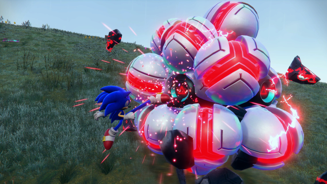 SEGA 正在举办 2023 年春节促销活动，多款游戏于 PS Store & eShop 上享有折扣优惠！