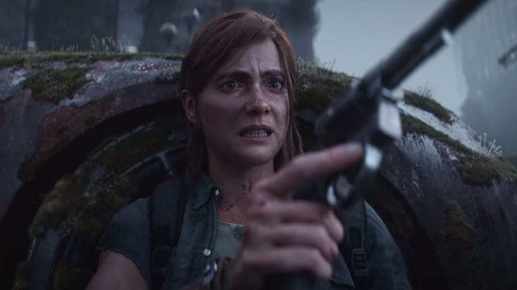《TLOU3》会推出吗？NEIL：能想出好剧本就做，不能的话《TLOU2》强大的结局就是最终结尾！
