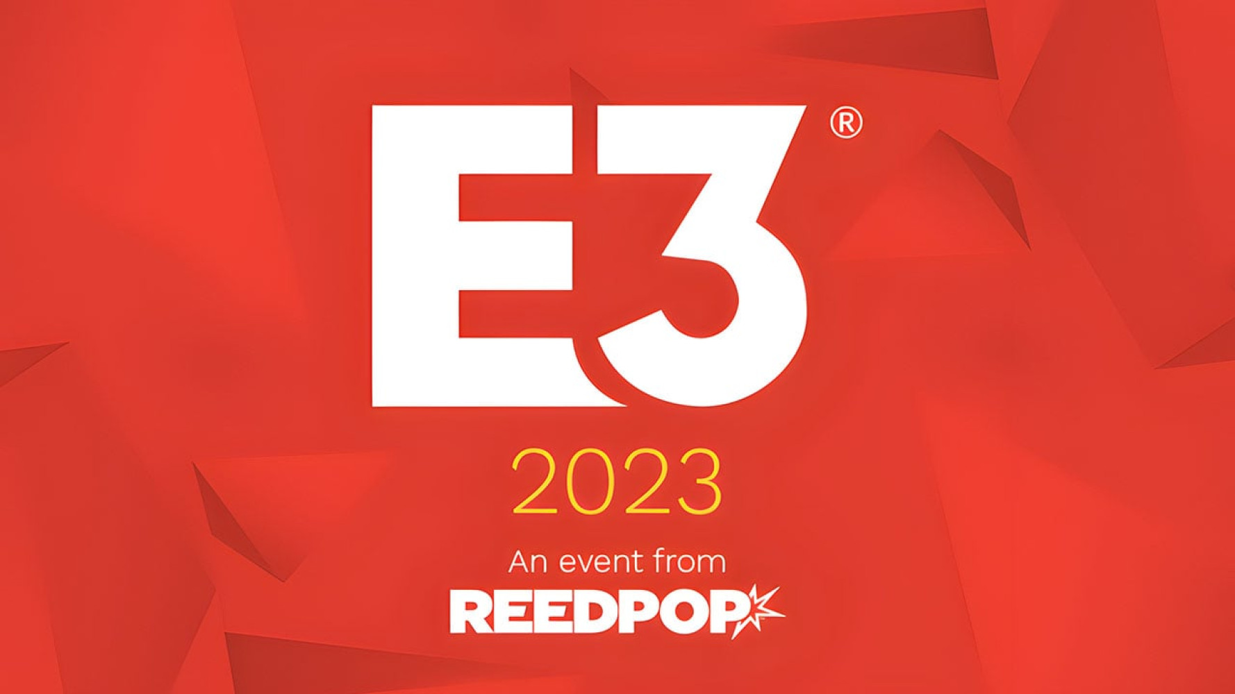今年的 E3 是否要凉？外媒 IGN 爆料称「御三家」都不愿意参与今年的 E3 电玩展。