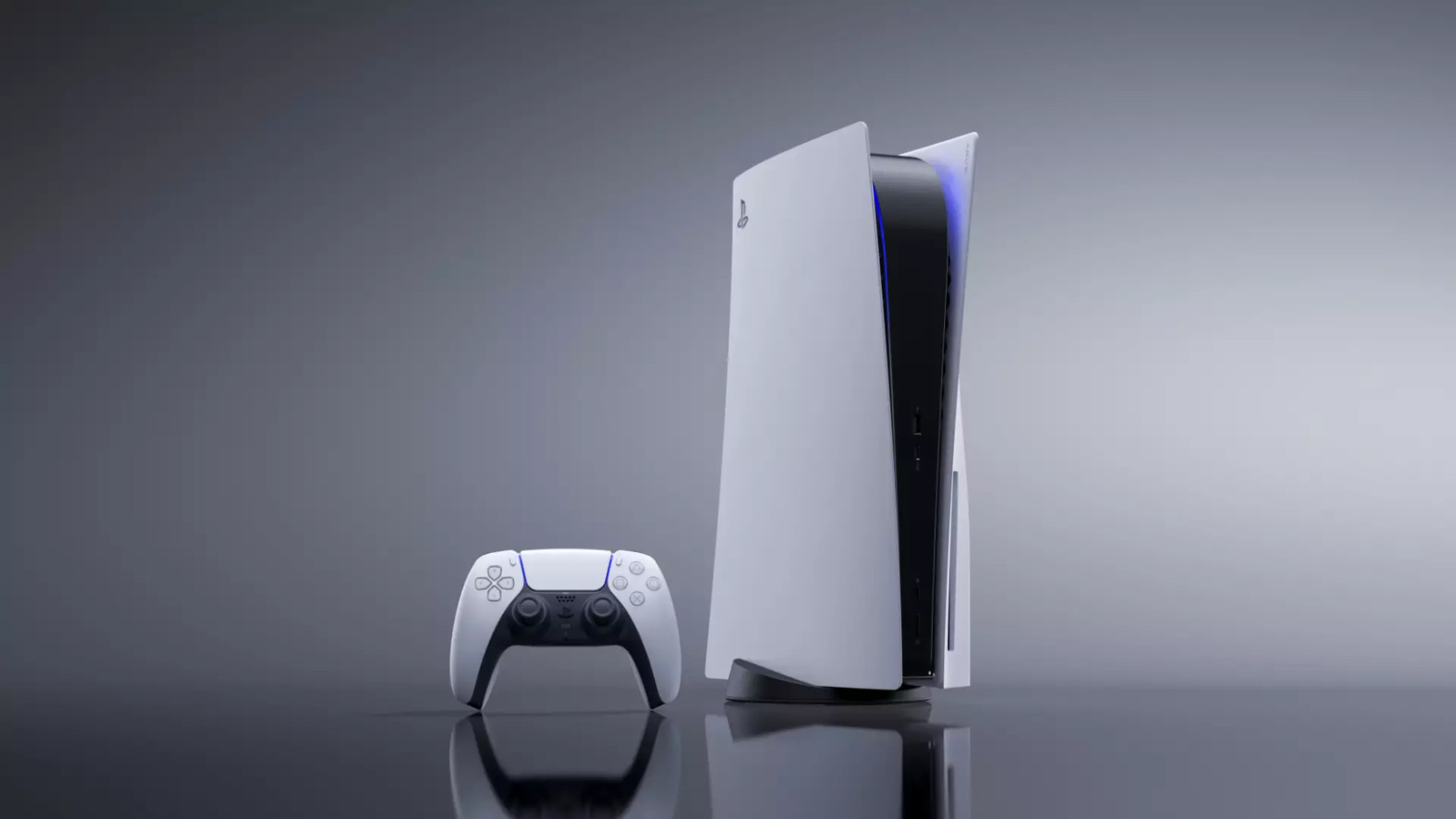 PS5 sold more than 30m units, sales for Q3 2022 were more than half the total in 2021