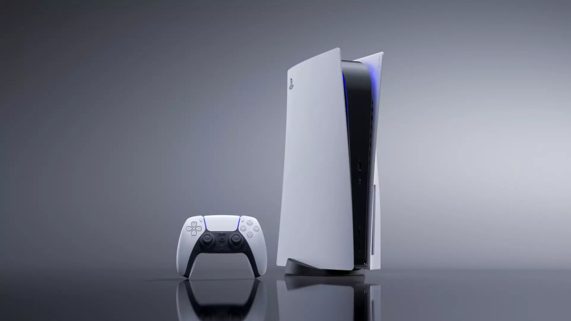 PS5 sold more than 30m units, sales for Q3 2022 were more than half the total in 2021