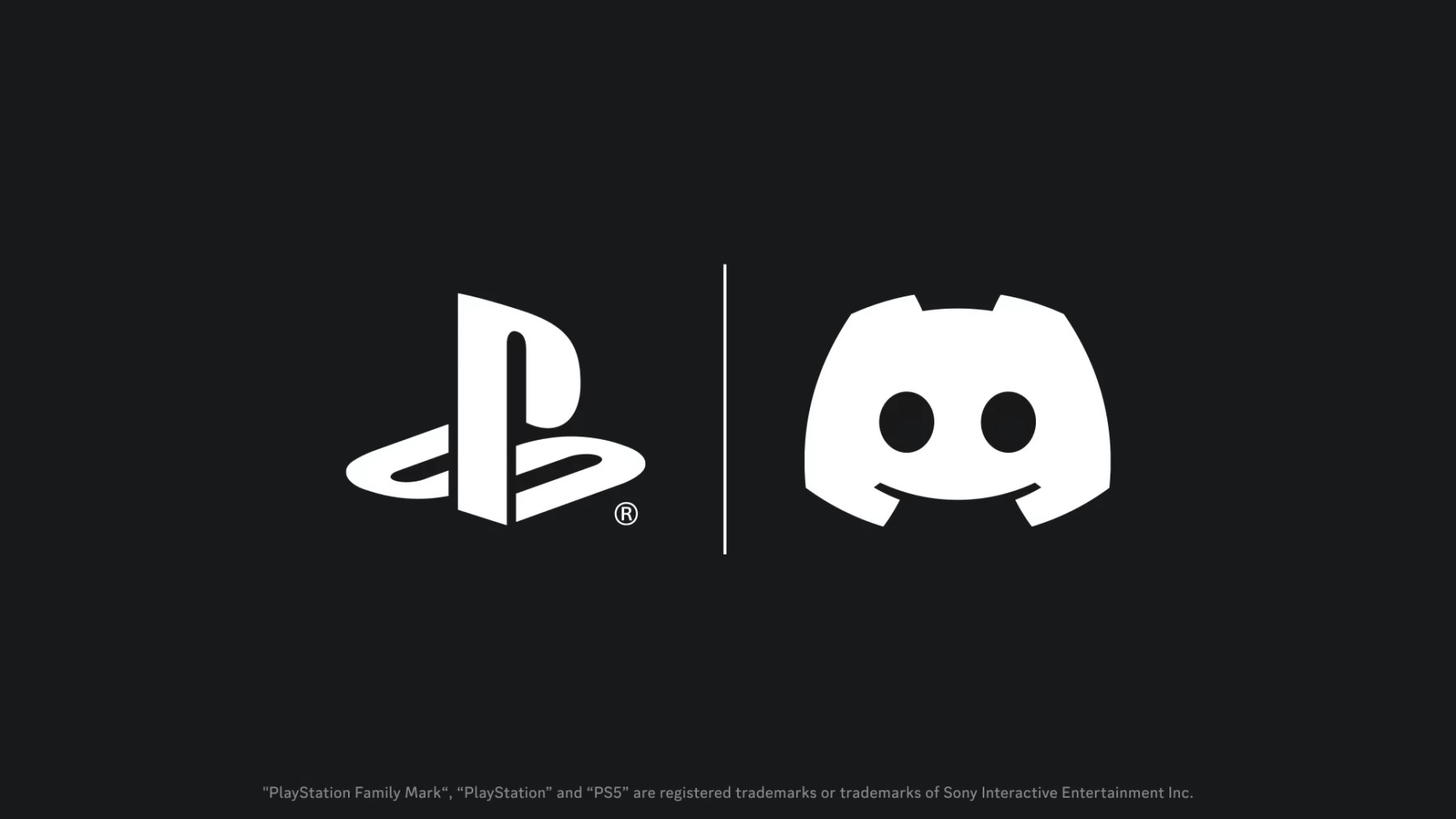 Discord voice chat introduced in new PS5 software beta!
