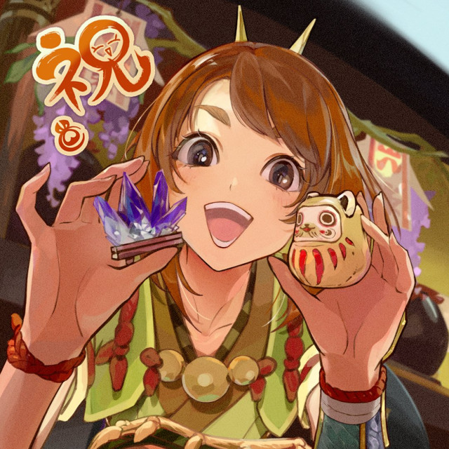 "Monster Hunter Rise" cumulative global sales exceeded 12 million copies!