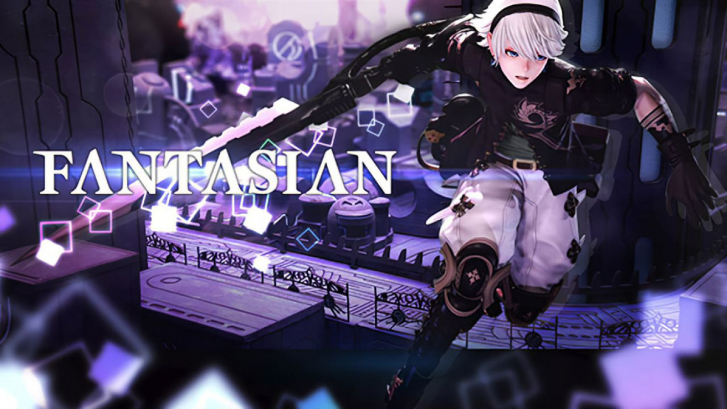 《最终幻想》之父坂口博信手游新作《Fantasian》最新预告片公开，本作预定在 2021 年内推出。