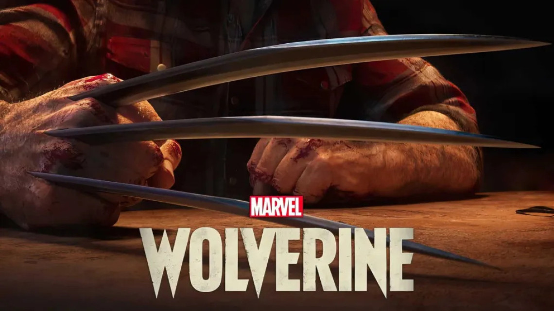 Marvel’s Wolverine could be released as early as autumn 2024, targeting mature audiences