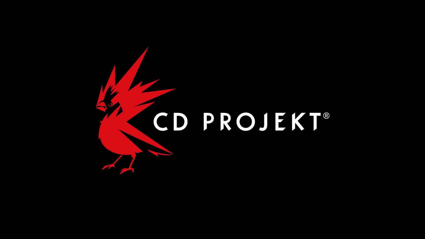 CD Projekt Red 遭到有心人士攻击入侵内部网络，收集了某些数据以及留下威胁内容！