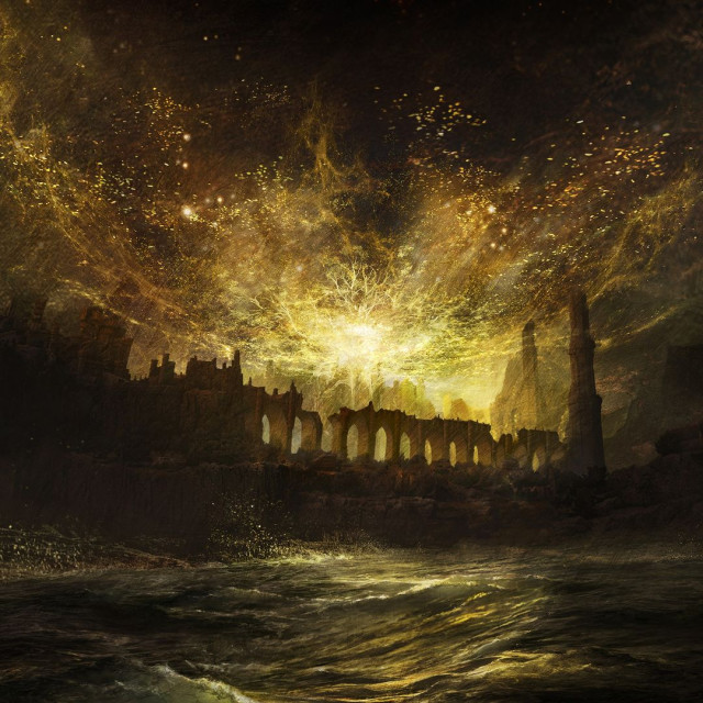 Elden Ring’s first anniversary event announced, sparks speculation of DLC unveiling