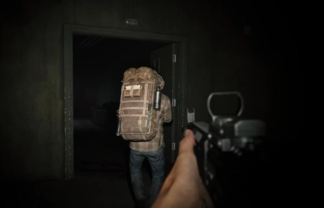 The Day Before gameplay trailer accused of plagiarizing The Last of Us and COD: Black Ops Cold War