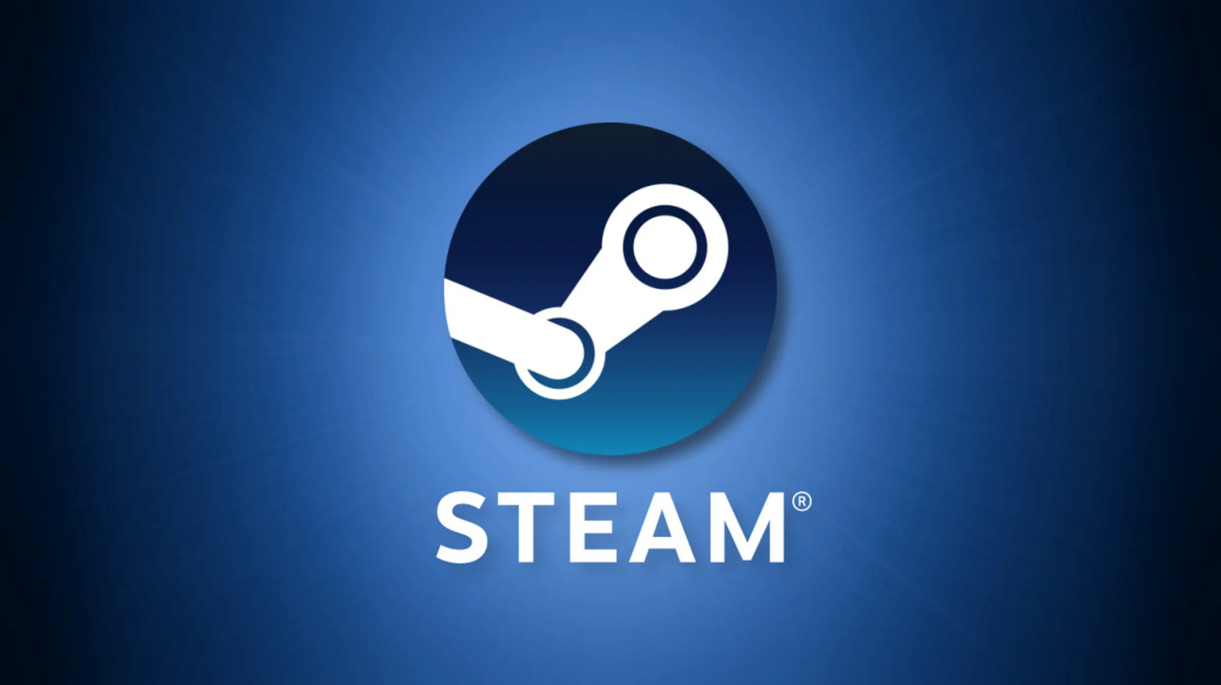 STEAM 限时举办新品节，上百款即将发售游戏提供免费试玩！