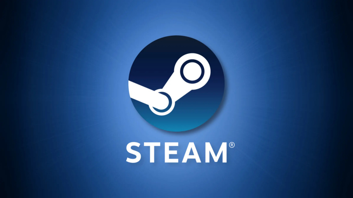 STEAM 限时举办新品节，上百款即将发售游戏提供免费试玩！