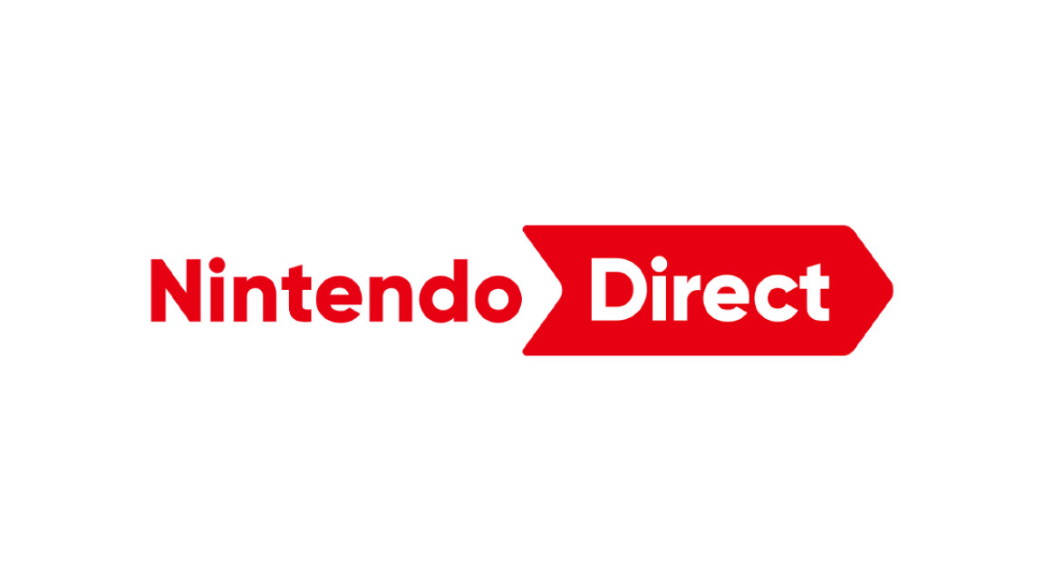 Nintendo Direct will be held on February 9th, introducing games released in the first half of 2023!