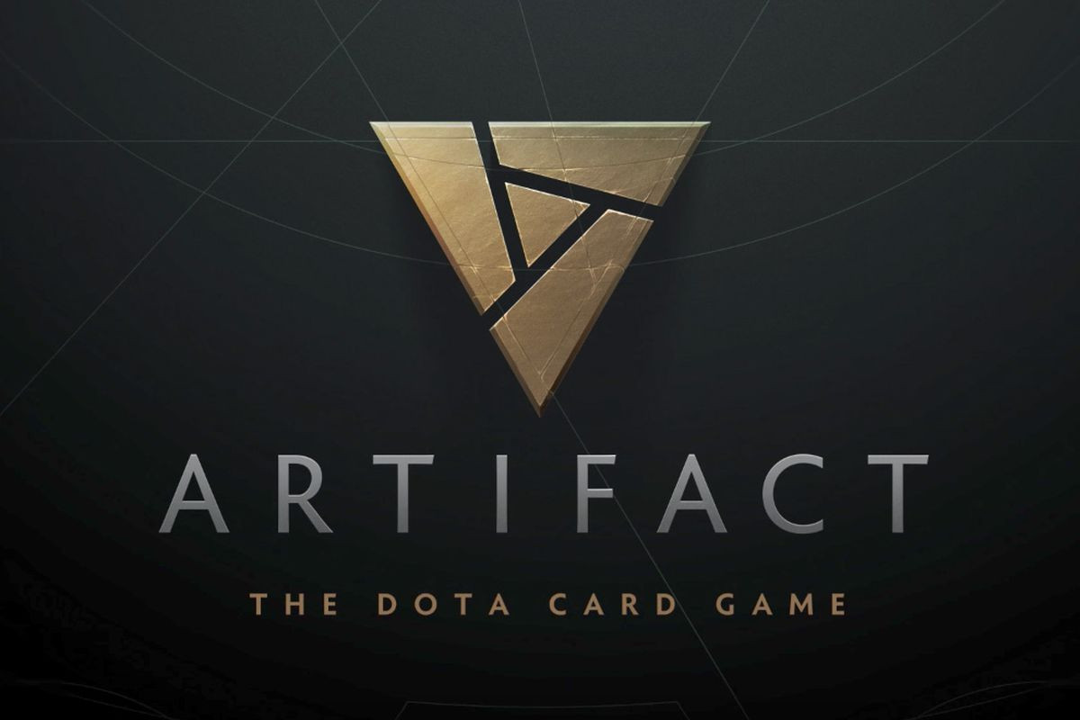 Valve 旗下卡牌游戏《Artifact》决定终止 2.0 版开发计划，并将改为免费游玩！