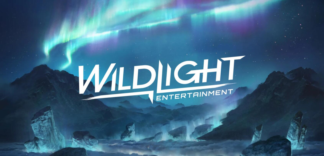 Ex-Apex and Titanfall developers formed new studio, currently working on new IP