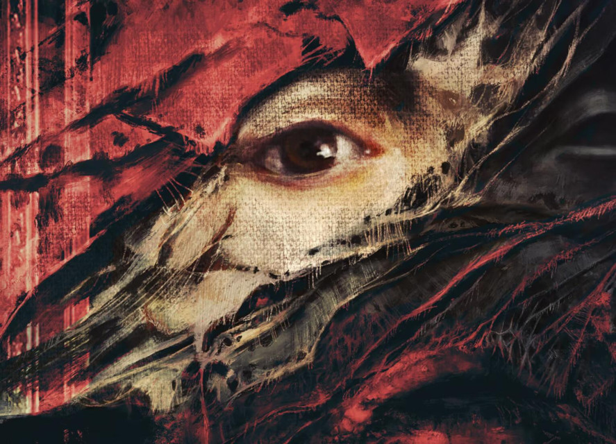 Horror game Layers of Fears new trailer released, set to launch in June 2023
