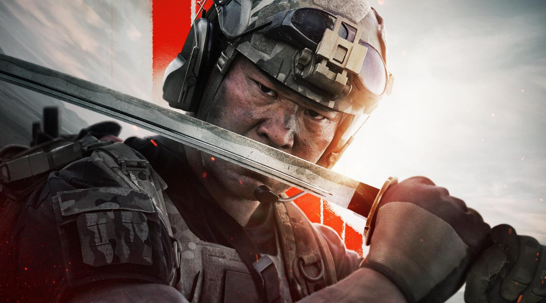 Call of Duty is coming to Nintendo platforms, 10-year agreement signed between Microsoft and Nintendo