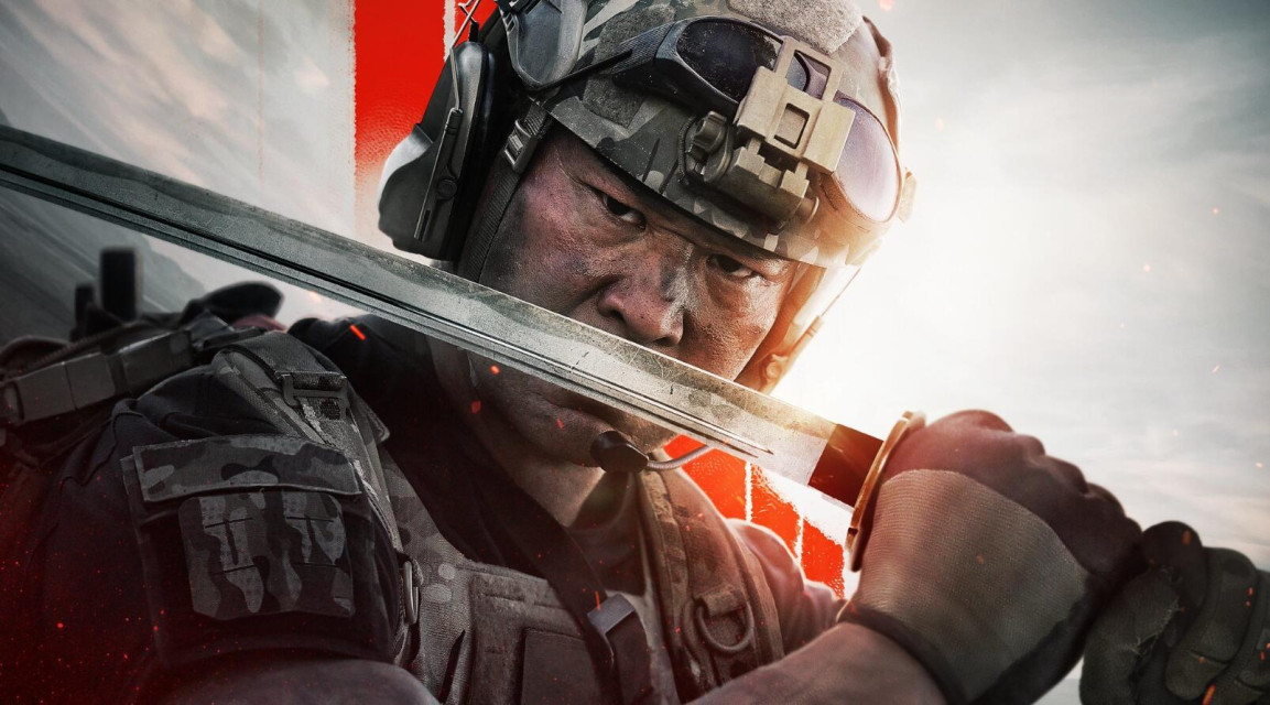 Call of Duty is coming to Nintendo platforms, 10-year agreement signed between Microsoft and Nintendo