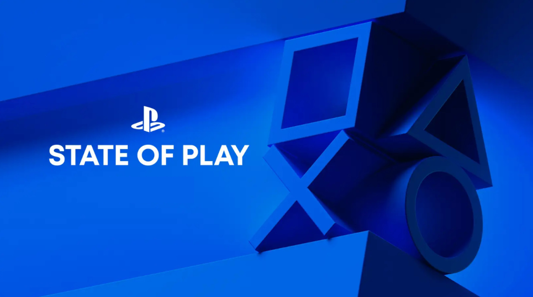 Sony's State of Play to be held at February 24, featuring more news on upcoming Suicide Squad game!