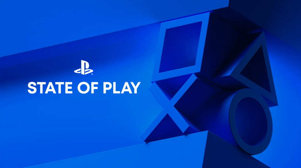 Sony's State of Play to be held at February 24, featuring more news on upcoming Suicide Squad game!