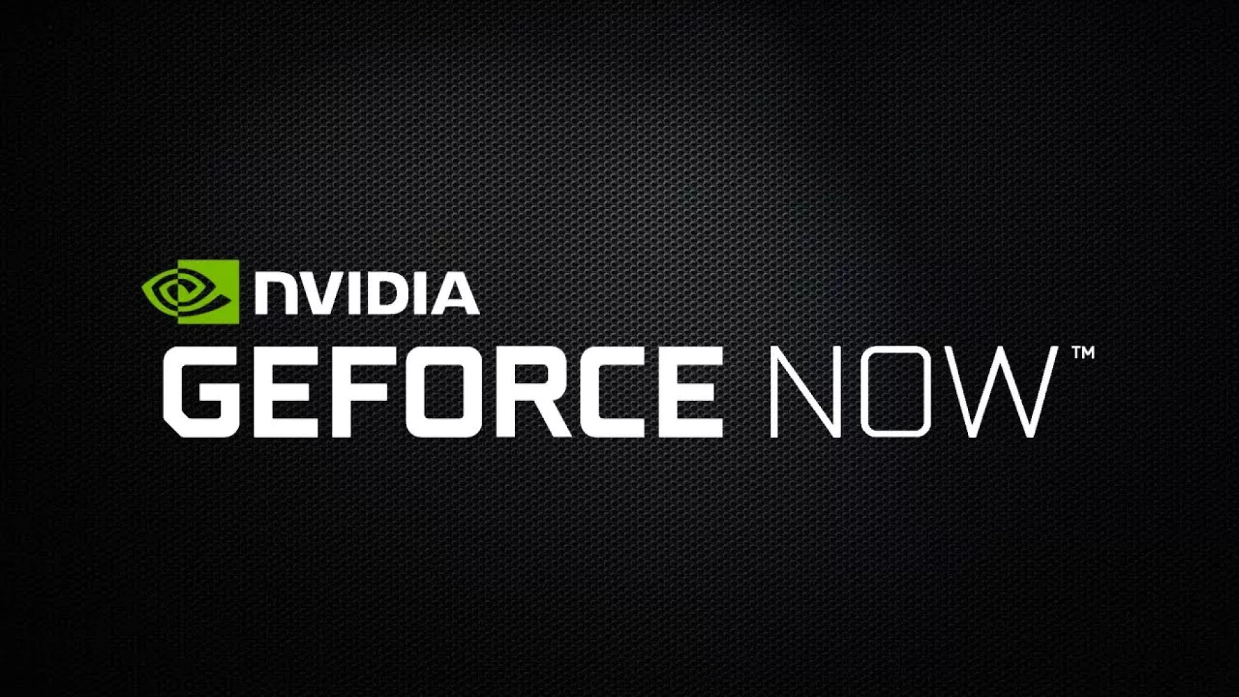 继任天堂后，微软宣布与 NVIDIA 签署 10 年合作协议，将使 Xbox PC 游戏支援 Geforce Now 服务！