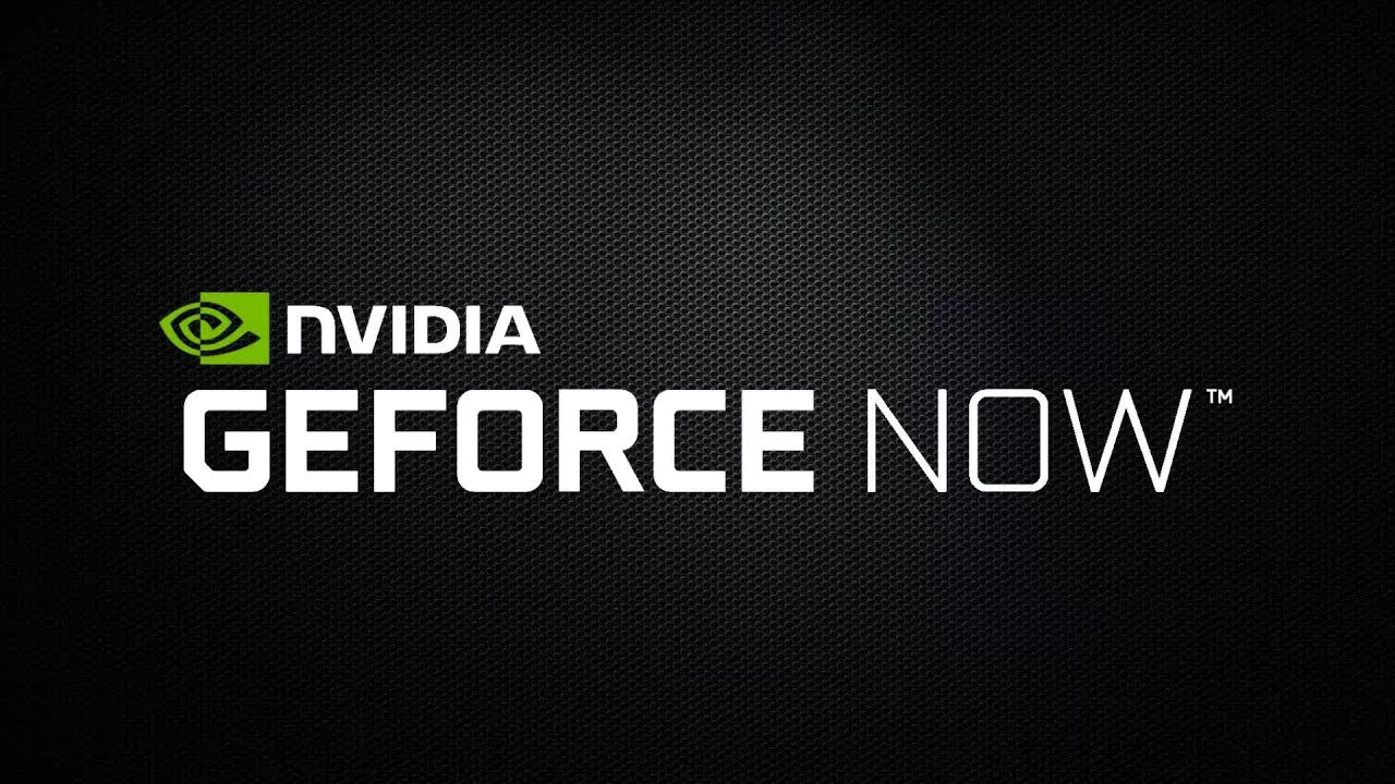 继任天堂后，微软宣布与 NVIDIA 签署 10 年合作协议，将使 Xbox PC 游戏支援 Geforce Now 服务！