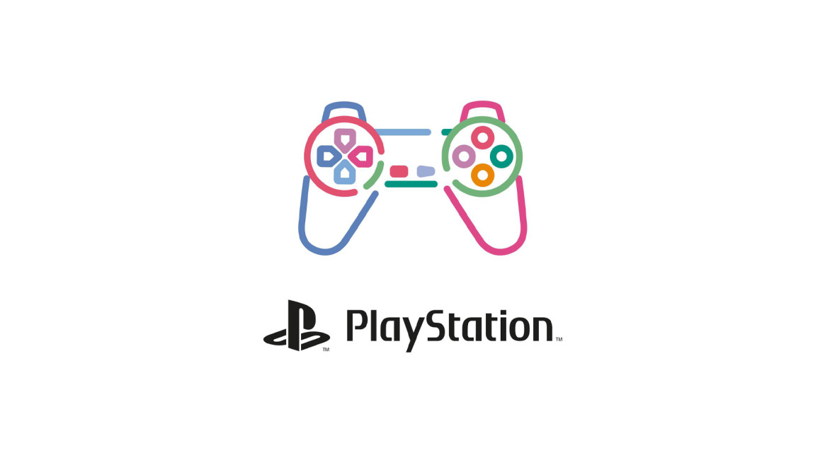 UNIQLO × PLAYSTATION collaboration T-shirts now available in Malaysia!