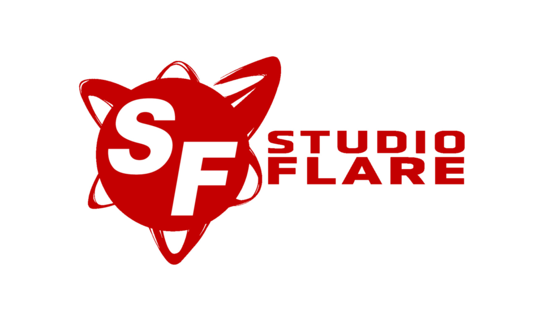 原为 Arc System Works 的森利道和青木利则得到网易游戏投资开设新工作室「STUDIO FLARE」。