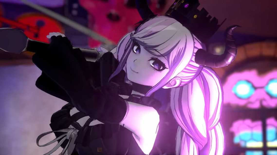 Master Detective Archives: RAIN CODE released character trailer, set to launch on June 30!