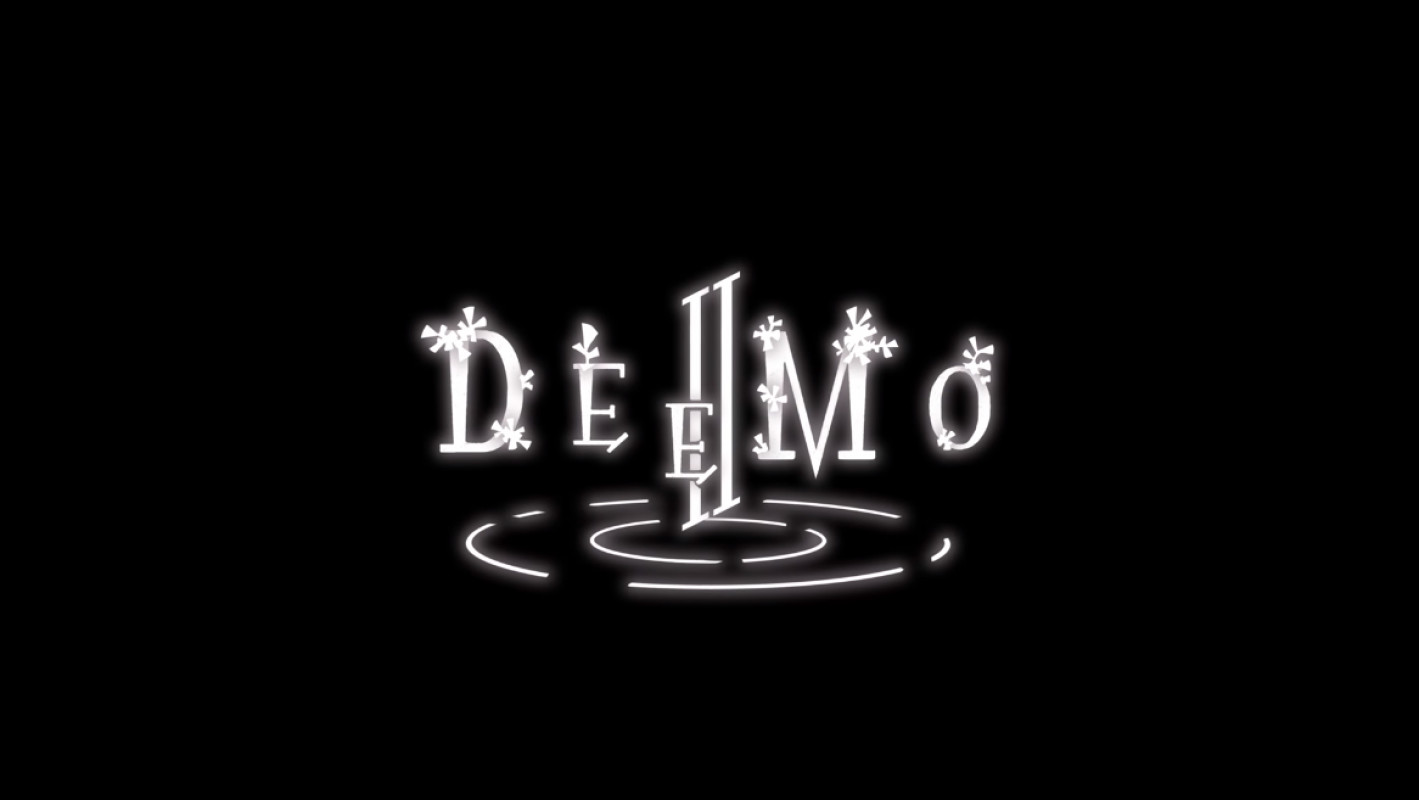系列新续作《Deemo 2》释出最新实机演示预告片，现已开放 Googleplay 事前登陆！